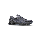 ASICS Gel-Kayano 20 Indigo Fog Black